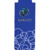 Eclipse Magnetic Bookmark - 4-1/4 inches x 1-3/4 inches
