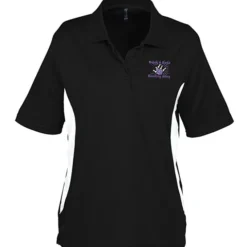 Eclipse Performance Polo - Ladies'