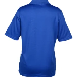 Eclipse Performance Polo - Ladies'