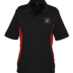 Eclipse Performance Polo - Ladies'