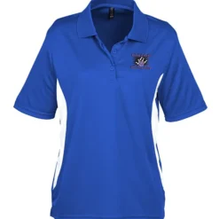 Eclipse Performance Polo - Ladies'