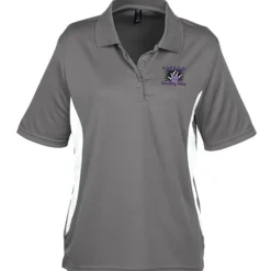 Eclipse Performance Polo - Ladies'