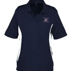 Eclipse Performance Polo - Ladies'