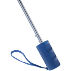 Economy Auto Opening Umbrella - 42-inch Arc