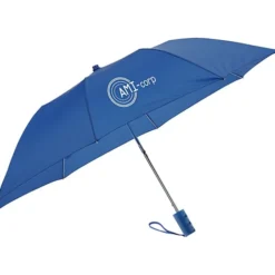 Economy Auto Opening Umbrella - 42-inch Arc