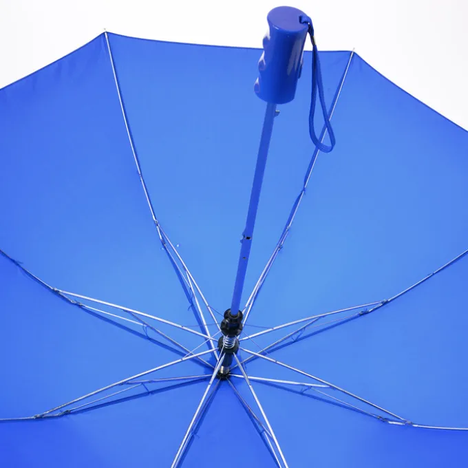 Economy Auto Opening Umbrella - 42-inch Arc - 24 hr