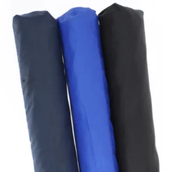Economy Auto Opening Umbrella - 42-inch Arc - 24 hr