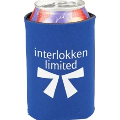 Economy Pocket Can Holder