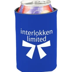 Economy Pocket Can Holder