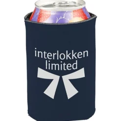Economy Pocket Can Holder - 24 hr