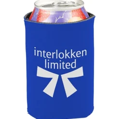 Economy Pocket Can Holder - 24 hr