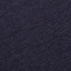 Econscious Blend Hooded T-Shirt - Embroidered