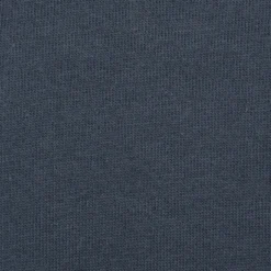 Econscious Hoodie - Embroidered