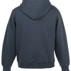 Econscious Hoodie - Embroidered