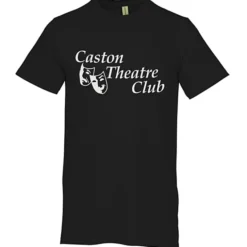 Econscious Organic Cotton T-Shirt - Men's
