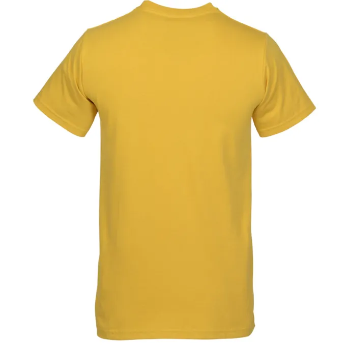 Econscious Organic Cotton T-Shirt - Men's