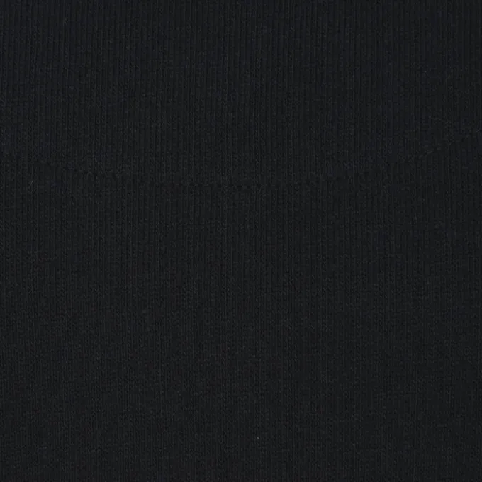 Econscious Reclaimist Crewneck Sweatshirt