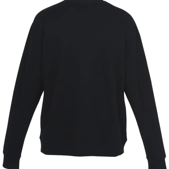 Econscious Reclaimist Crewneck Sweatshirt