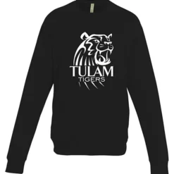 Econscious Reclaimist Crewneck Sweatshirt