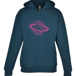 Econscious Reclaimist Hoodie