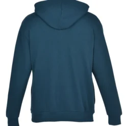 Econscious Reclaimist Hoodie