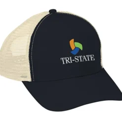 Econscious Trucker Cap