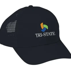 Econscious Trucker Cap