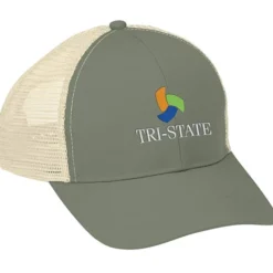 Econscious Trucker Cap