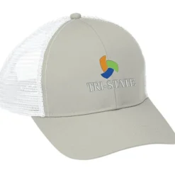 Econscious Trucker Cap