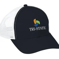 Econscious Trucker Cap