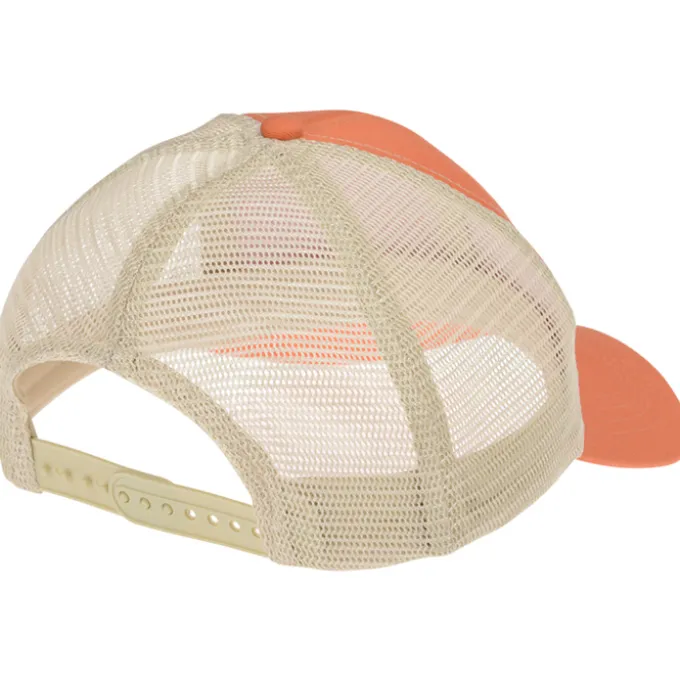 Econscious Trucker Cap
