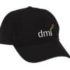Econscious Twill 5-Panel Cap