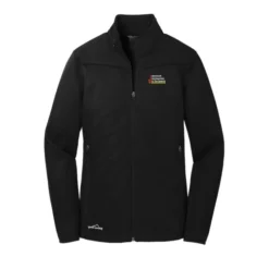 Eddie Bauer Active Soft Shell Jacket - Ladies'
