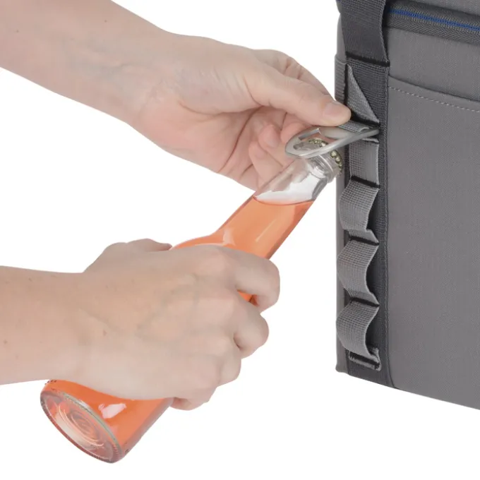 Eddie Bauer Adventure 24-Can Cooler