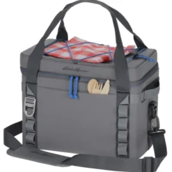 Eddie Bauer Adventure 24-Can Cooler