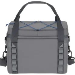 Eddie Bauer Adventure 24-Can Cooler