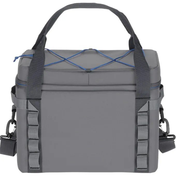 Eddie Bauer Adventure 24-Can Cooler