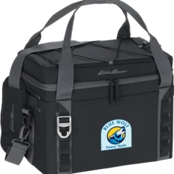 Eddie Bauer Adventure 24-Can Cooler