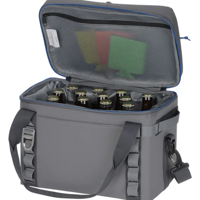 Eddie Bauer Adventure 24-Can Cooler