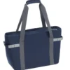 Eddie Bauer Adventure Cooler Tote