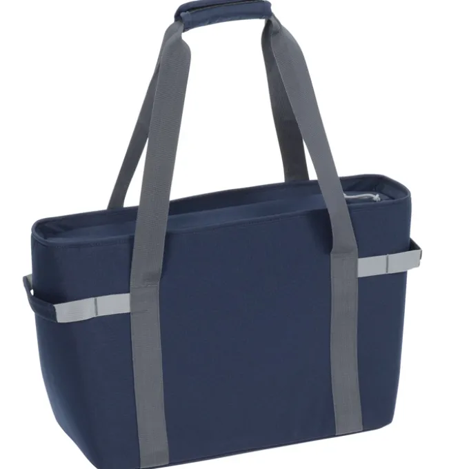 Eddie Bauer Adventure Cooler Tote