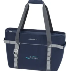 Eddie Bauer Adventure Cooler Tote