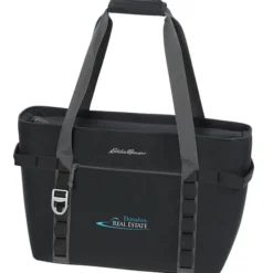 Eddie Bauer Adventure Cooler Tote