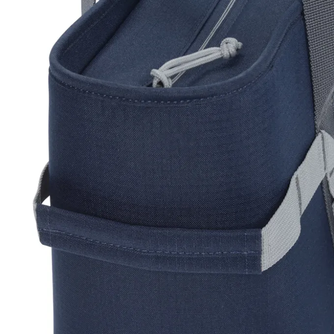 Eddie Bauer Adventure Cooler Tote