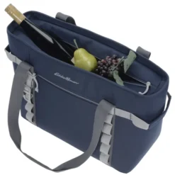 Eddie Bauer Adventure Cooler Tote
