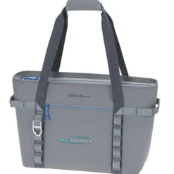 Eddie Bauer Adventure Cooler Tote