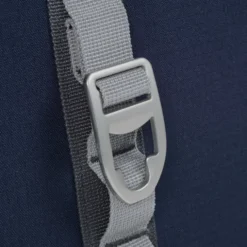 Eddie Bauer Adventure Cooler Tote