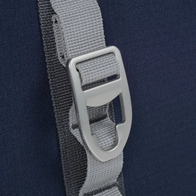 Eddie Bauer Adventure Cooler Tote