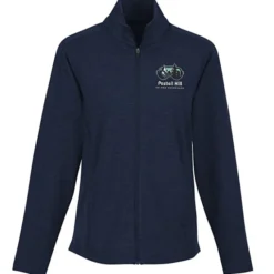 Eddie Bauer Adventurer Full-Zip - Ladies'