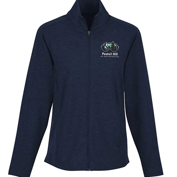 Eddie Bauer Adventurer Full-Zip - Ladies'
